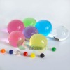 Wholesale Fragreen jumbo water beads--super in size