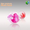 Wholesale Fragreen photo hydrogel--splendid and gorgeous