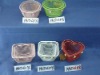 Wholesale wire mesh gift basket
