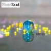 Wholesale Fragreen photo aqua gems--splendid and gorgeous