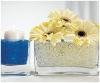 Wholesale Fragreen home decorative aqua gems