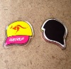 hat shape fridge magnets