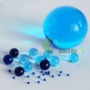 Fragreen jumbo water beads--super in size