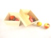 Wholesale gift basket box