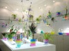 Wholesale Fragreen home decorative water beads--lighten your home
