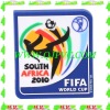football game soft pvc fridge magnet