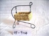 Wholesale supply gift basket