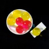 Wholesale Fragreen Sparkling beads