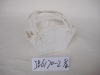 Wholesale Paper Twisted Rope Festive & gift basket