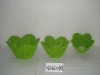Wholesale weaving gift basket