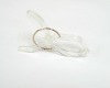 Wholesale Plastic PC Clothes Peg(SMALL)