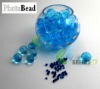 Wholesale Fragreen Gel crystals