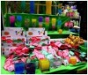 Wholesale Fragreen Water marbles
