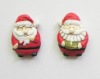 Wholesale Ceramic Fridge Magnet