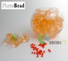 Wholesale Fragreen Water polymer beads