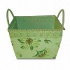 Wholesale gift basket