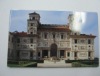 Wholesale Fashion Soft Fridge Magnet
