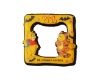 Wholesale magnet