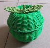 Wholesale gift basket