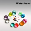 Wholesale Fragreen polymer pearl