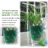 Wholesale Fragreen crystal mud