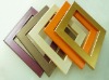 Wholesale curtain holder accessory