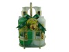 Wholesale bath gift baskets