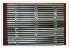 Wholesale Decorative Wire Mesh