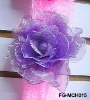 Wholesale window magnet curtain holder