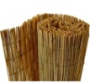 Wholesale reed fence