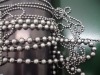 Wholesale stainless steel ball chain