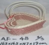 Wholesale Decoration and gift basket