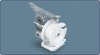 Wholesale tilt mechanism(Hexagon Hole)