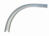 Wholesale garage door track