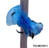 Wholesale window magnet curtain holder