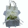 Wholesale Gift baskets