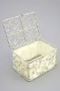 Wholesale Shower curtain flange