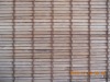 Wholesale BAMBOO BLIND JFB1219-1