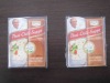 Wholesale Fridge Magnets