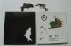 Wholesale (hot sell promotion gift)fridge magnet / gift fridge magnet