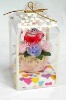 Wholesale Basket and gift flower