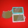 Wholesale Acrylic mirror for toy