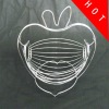 Wholesale fruit gift baskets