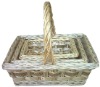 Wholesale wedding gift baskets