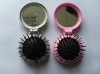 Wholesale Pocket Mirror
