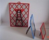 Wholesale Mirror