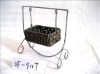 Wholesale supply gift basket