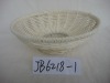 Wholesale Paper Twisted Rope Festive & gift basket