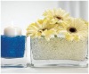 Wholesale Fragreen perfume crystal clay