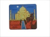 Wholesale lovely pattern fridge magnet